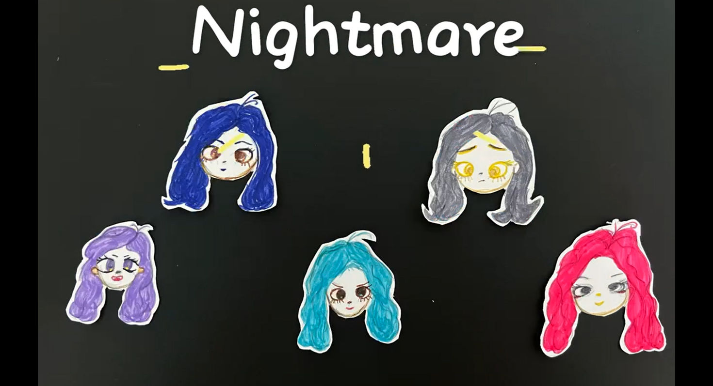 Nightmare